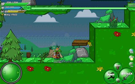 helmet heroes helmets|Helmet Heroes 9.3 Download (Free) .